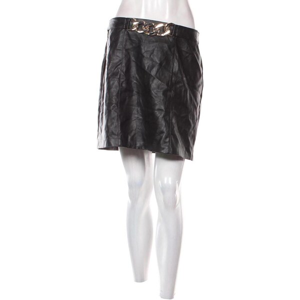 Sukňa Amisu 64281103