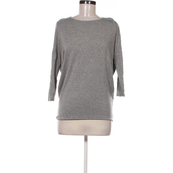 Dámska blúza Pieces 64281096