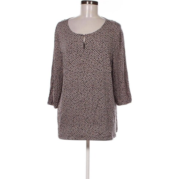 Dámska blúza Taifun 64281090