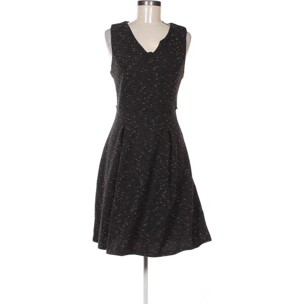 Šaty About You 64281152