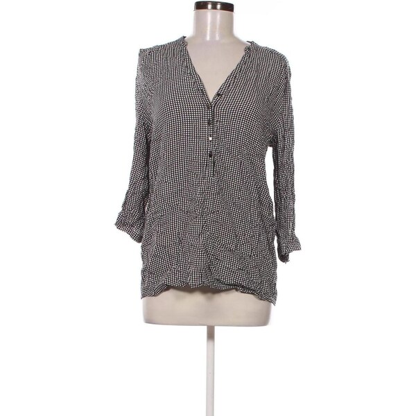 Dámska blúza Cartoon 64281133