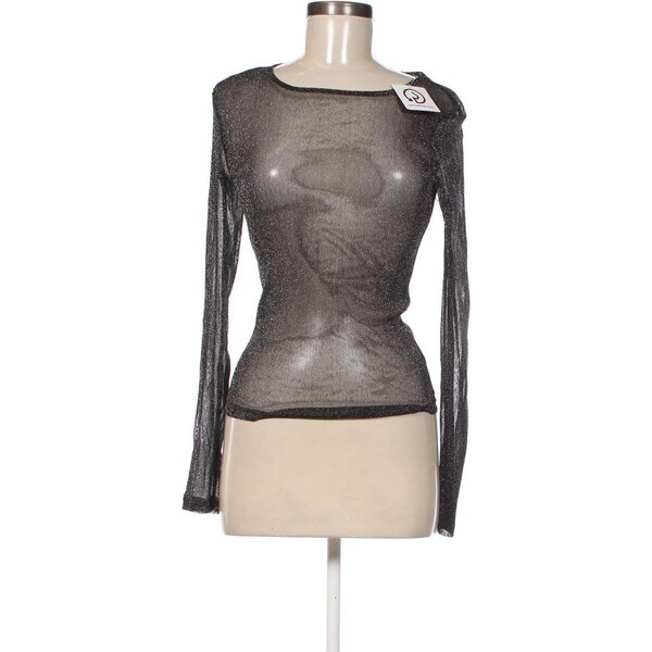 Dámska blúza Unbranded 64281144