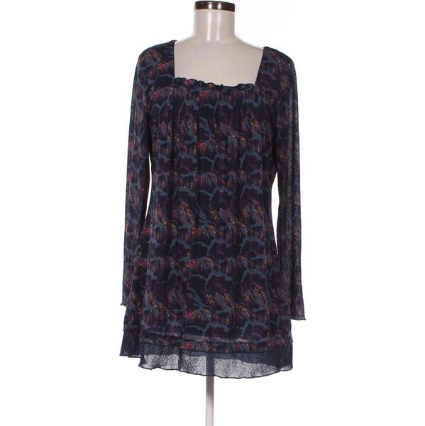 Šaty Gina Benotti 64281125