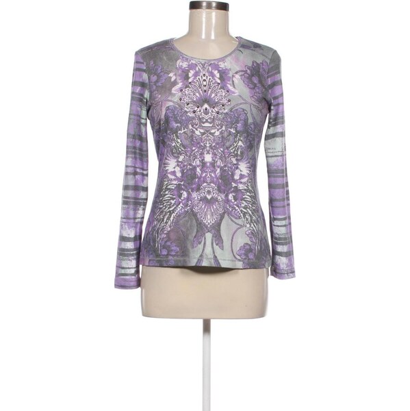 Dámska blúza Signature 64281215