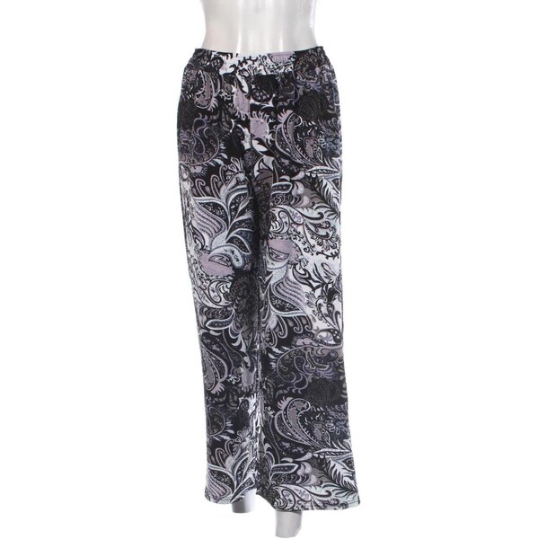 Dámske nohavice Unbranded 64281216