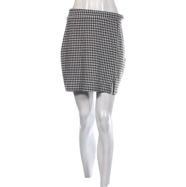 Sukňa Fb Sister 64281198