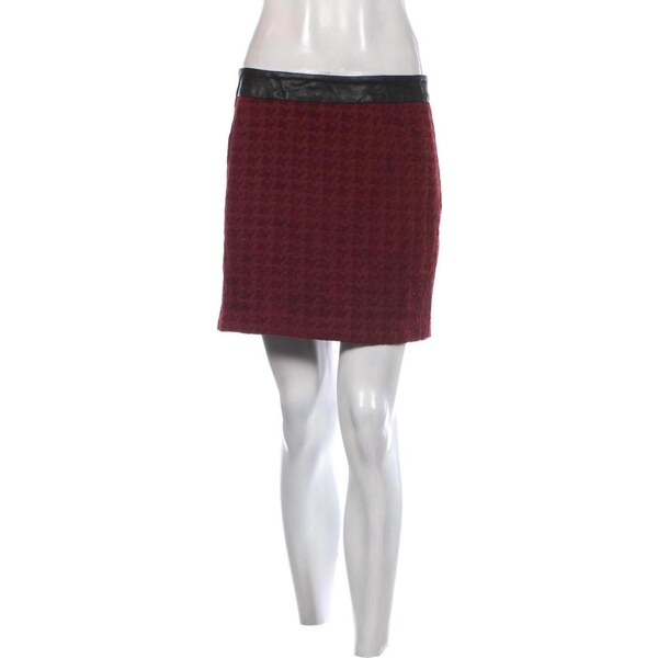 Sukňa United Colors Of Benetton 64281208