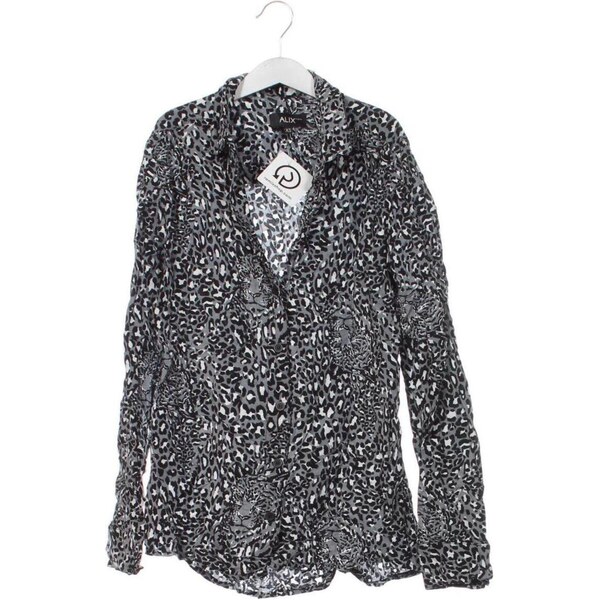 Dámska košeľa Alix The Label 64281200