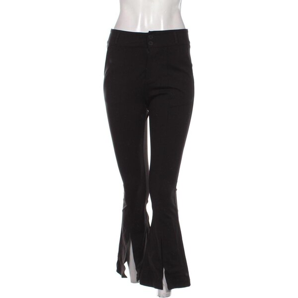 Dámske nohavice Unbranded 64281242