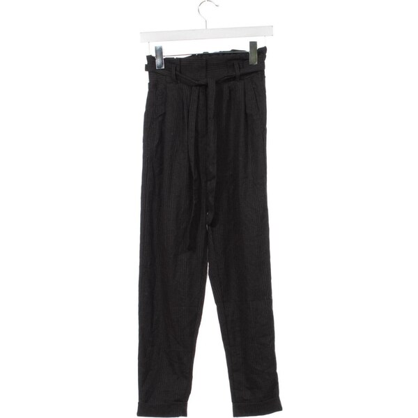 Dámske nohavice Bershka 64281252