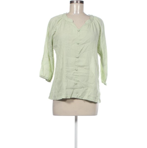 Dámska blúza Unbranded 64281233