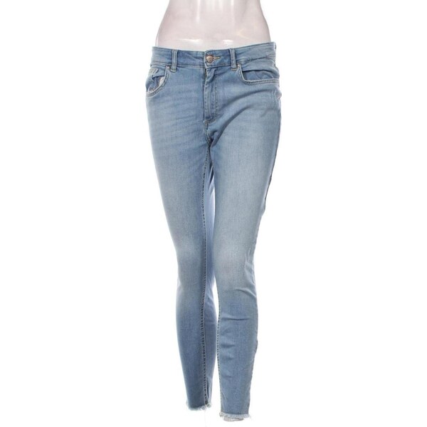 Dámske džínsy ONLY 64281253