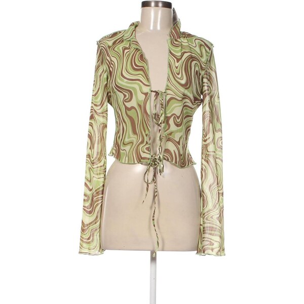 Dámsky kardigán H&M Divided 64281302