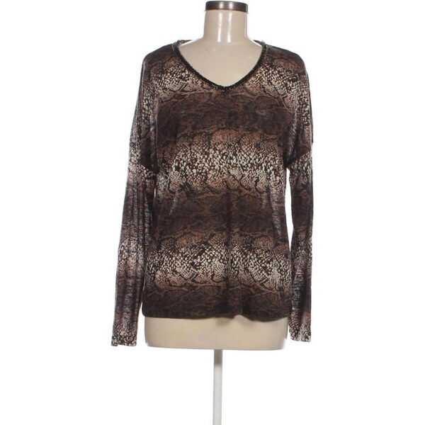 Dámska blúza Soya Concept 64281312