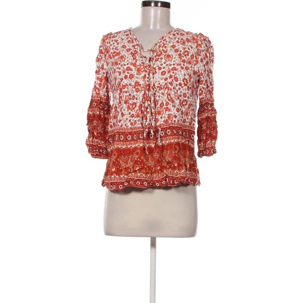 Dámska blúza Unbranded 64281283