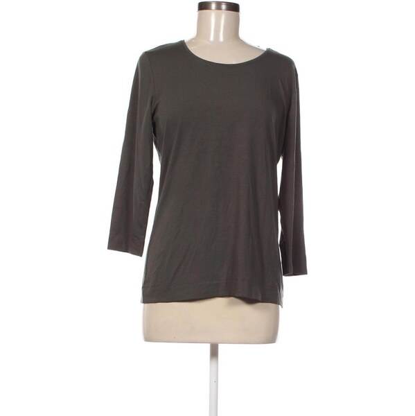 Dámska blúza Witteveen 64281303