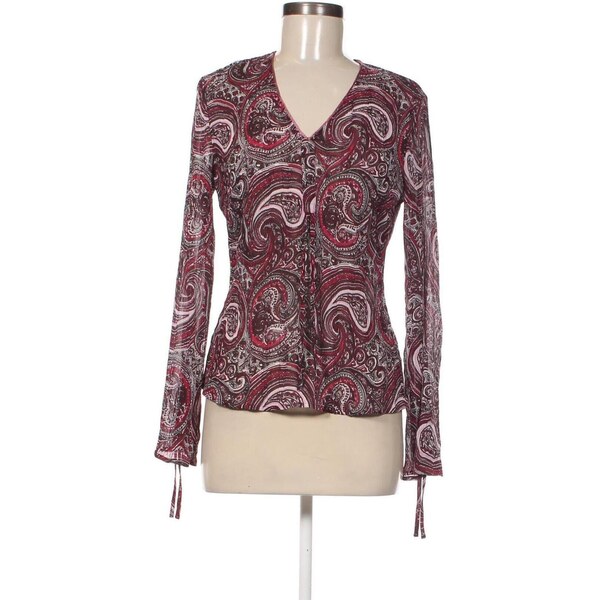 Dámska blúza Street One 64281304