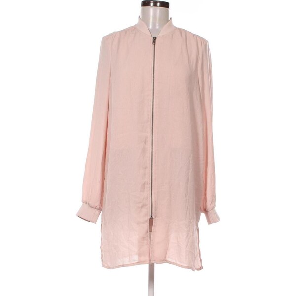 Dámska bunda Vero Moda 64281265