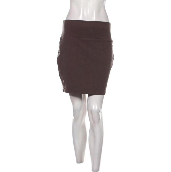 Sukňa Forever 21 64281237