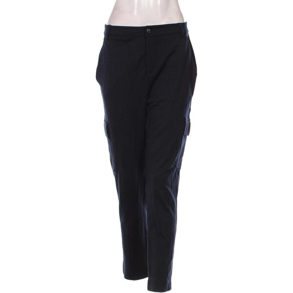 Dámske nohavice Street One 64281247