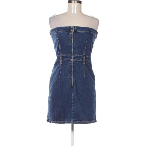 Šaty Trendyol 64281305