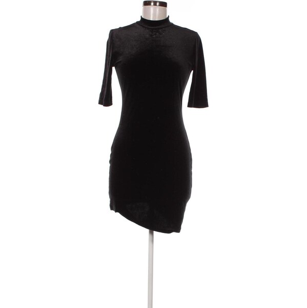 Šaty Loavies 64281296