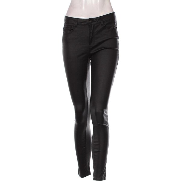 Dámske nohavice ONLY 64281248