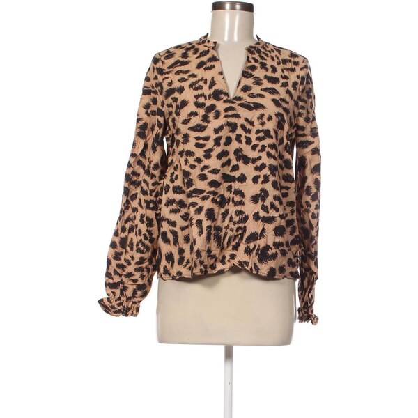 Dámska blúza Vero Moda 64281298