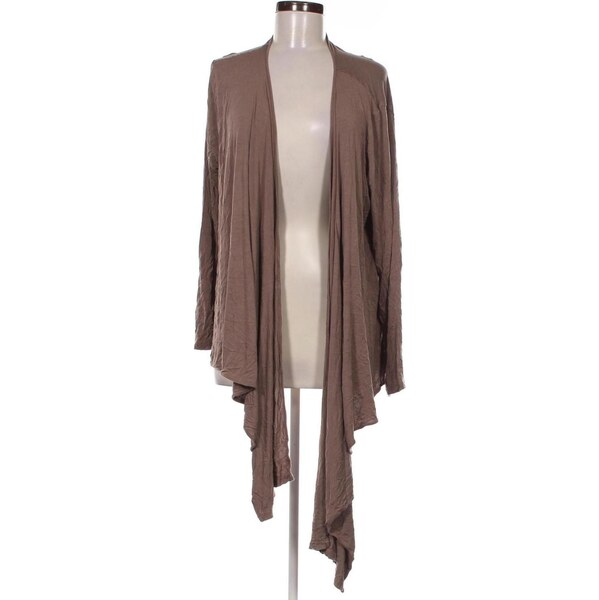 Dámsky kardigán Woman By Tchibo 64281260