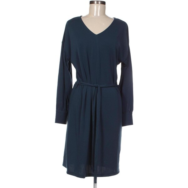 Šaty Norah 64281309