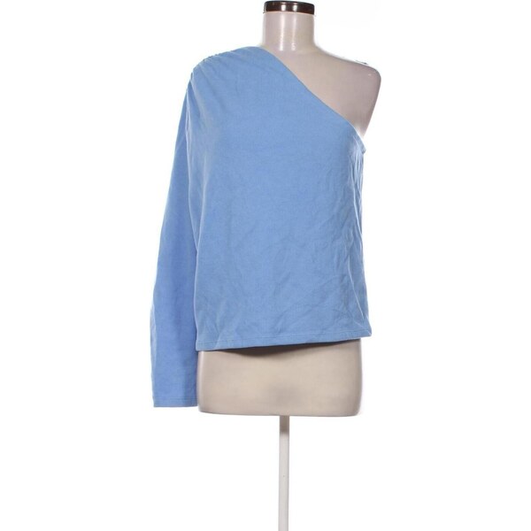 Dámska blúza Gina Tricot 64281290