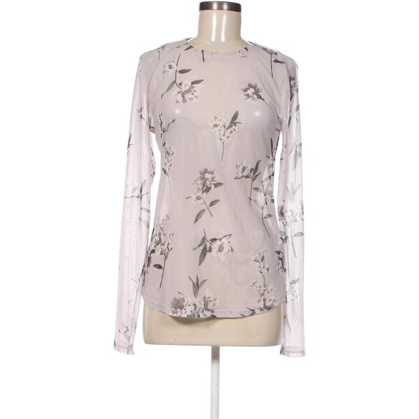 Dámska blúza Gina Tricot 64281300