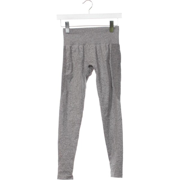 Dámske legíny Unbranded 64281371