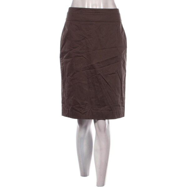 Sukňa More & More 64281343