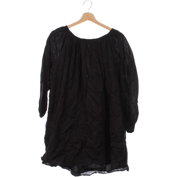 Šaty Unbranded 64281412