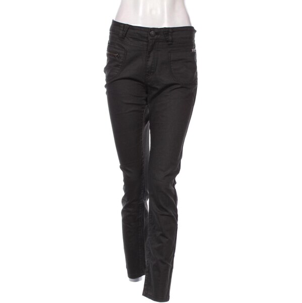 Dámske nohavice Pulz Jeans 64281355