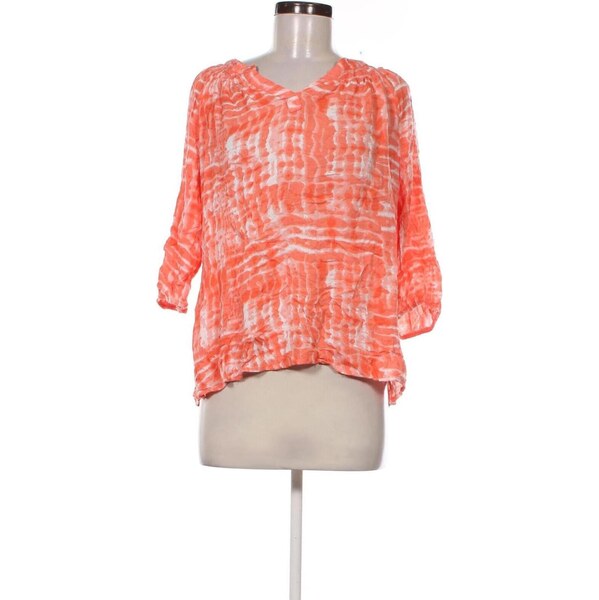 Dámska blúza Croft & Barrow 64281415