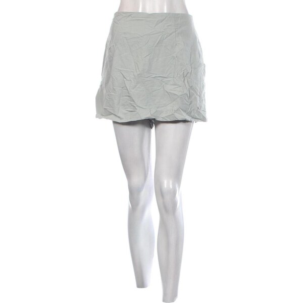 Sukňa Love Bonito 64281406