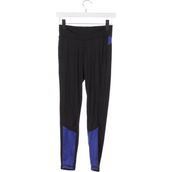 Dámske legíny Crivit 64281347