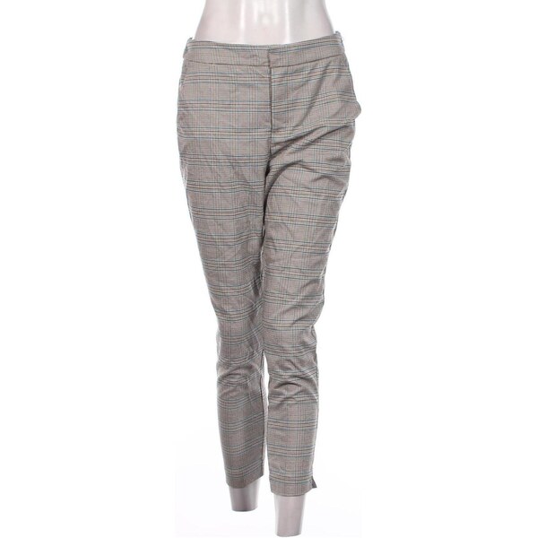 Dámske nohavice H&M 64281408