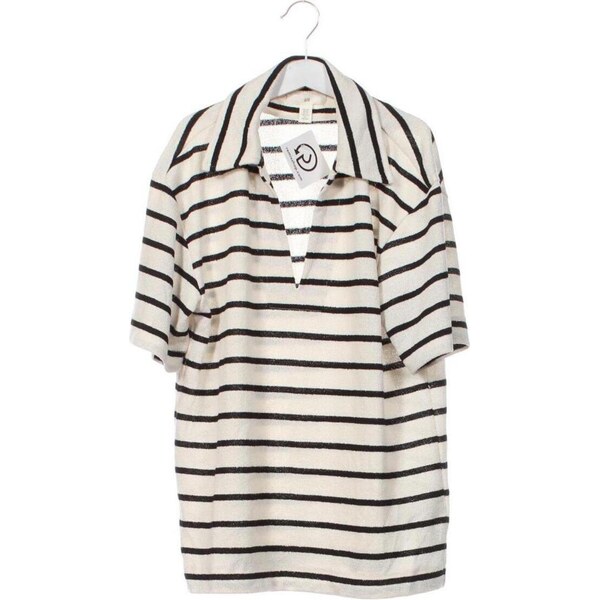 Dámska blúza H&M 64281369