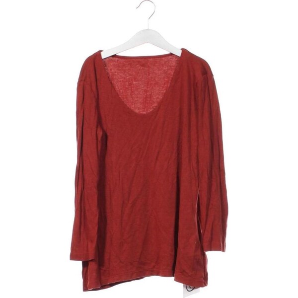 Dámska blúza Tom Tailor 64281390