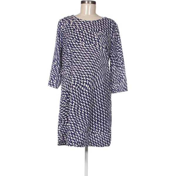 Šaty Mango 64281421