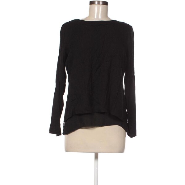 Dámska blúza Unbranded 64281422