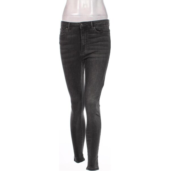 Dámske džínsy Vero Moda 64281431