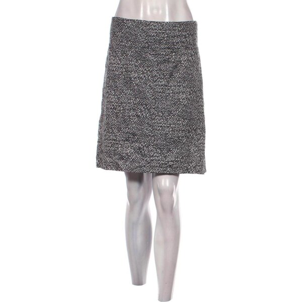 Sukňa- nohavice Unbranded 64281464