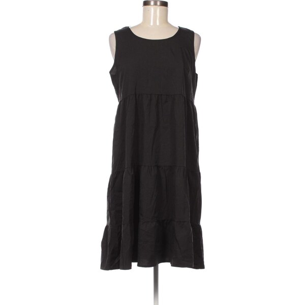 Šaty Unbranded 64281454