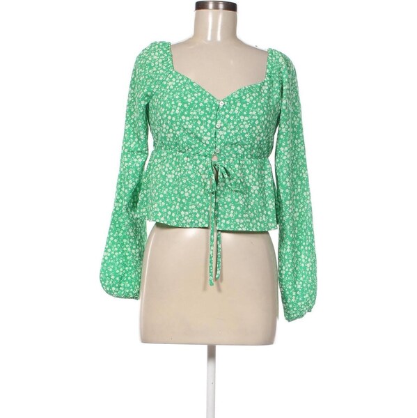 Dámska blúza ONLY 64281433