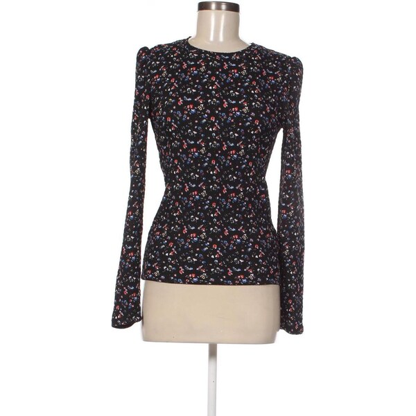 Dámska blúza Ever.me by Takko Fashion 64281445