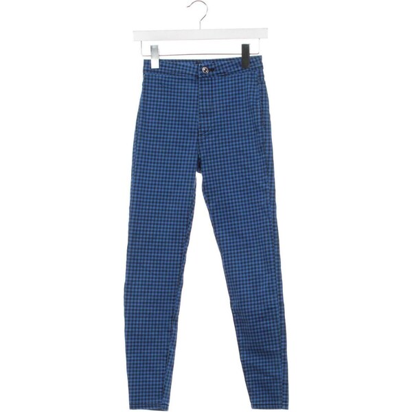 Dámske nohavice Bershka 64281512